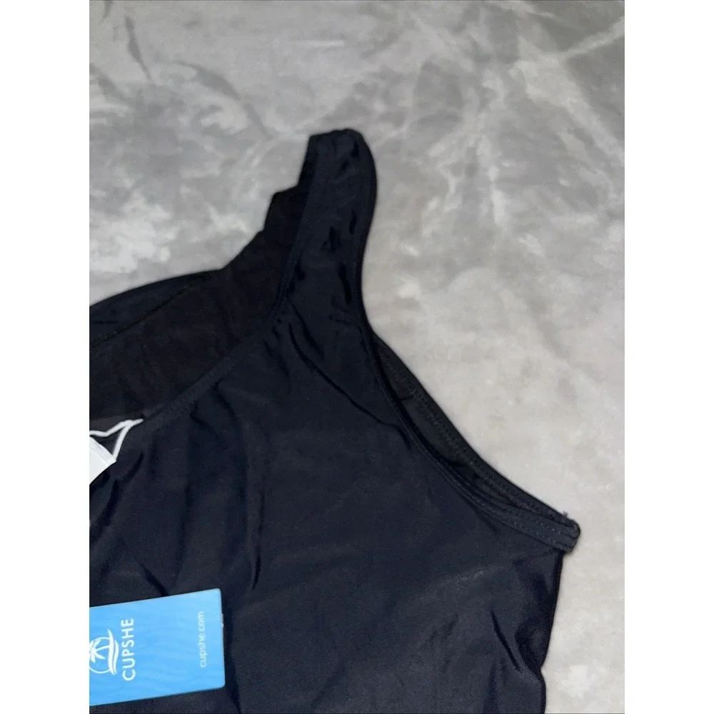 Cupshe one piece